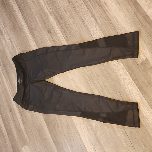 90 Degree By Reflex Other - Leggings